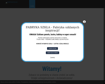 szkło do kuchni_Array