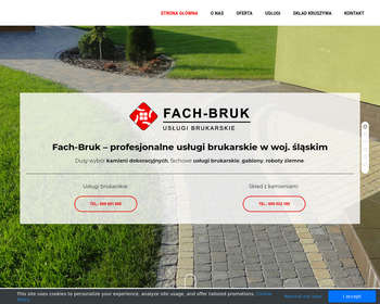 Fach-Bruk_Array