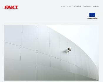 Przedsiębiorstwo Produkcyjno-Handlowo-Usługowe FAKT Zgała Tomasz_Array