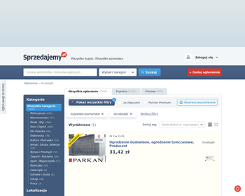 Mikimedia Mikołaj Podolski_Array