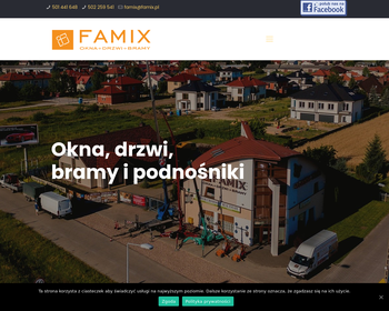 FAMIX_Array
