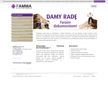 Famma s c_Array