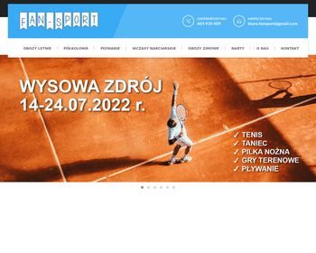 Carrefour Polska Sp  z o o  Hipermarket_Array