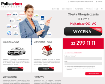 Fantasy Software Sp  z o o_Array