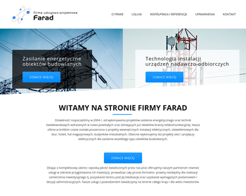 FARAD PPHU_Array