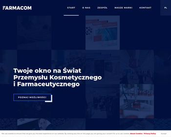 Farmacom_Array