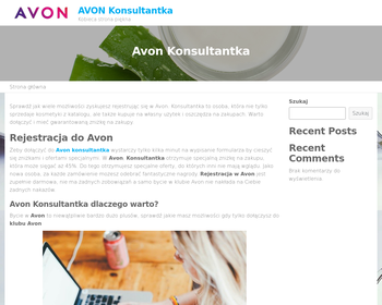 Przedsiębiorstwo Produkcyjno-Handlowo-Usługowe FEL-PASZ_Array