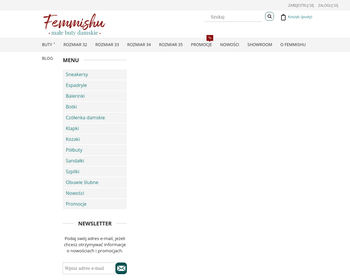 FemmiShu_Array