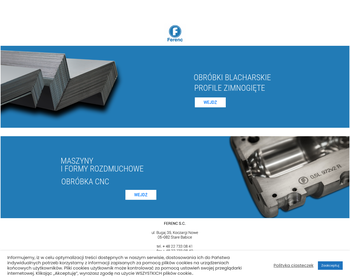 FERENC S c_Array