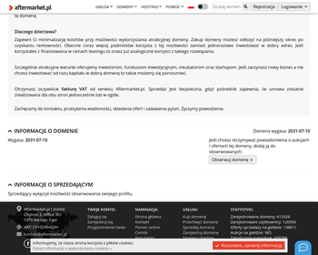 Fabiński_Array