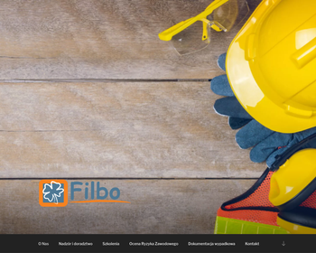 Filbo_Array