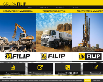 Filip s c  Ewa Ciepła_Array