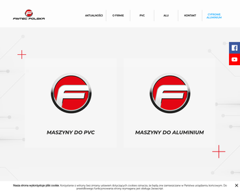 FIMTEC-Polska_Array