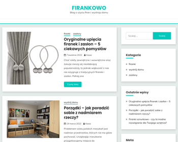 AM Dekor Salon Firan_Array