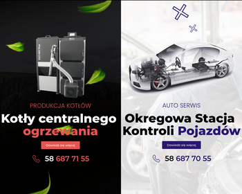 FIRMA MERING Tadeusz Mering_Array