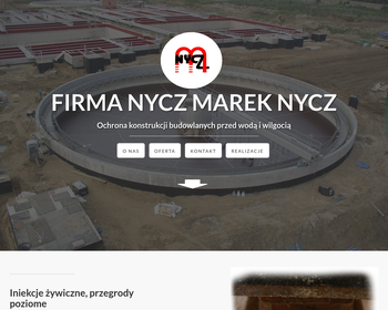 Firma Nycz_Array
