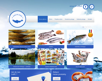 FISCHLAND_Array