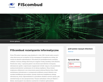FIScombud_