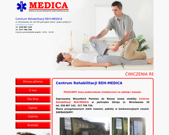 Medica_Array