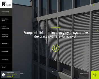 FLAGOWA KRAINA S c_Array