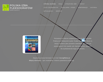 Zrzeszenie Polskich Fleksografów_Array