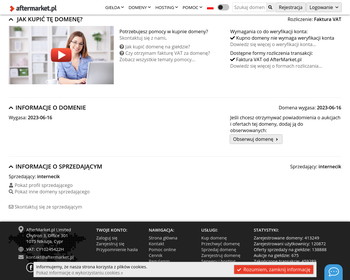 Fabryka Maszyn Sp  z o o_Array
