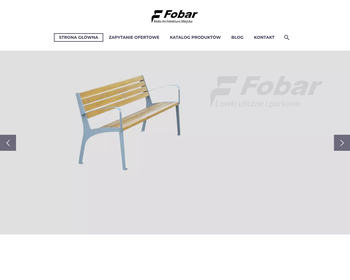 Fobar_Array