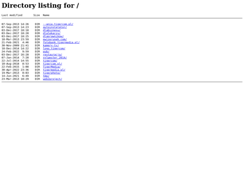 FocusProject_Array