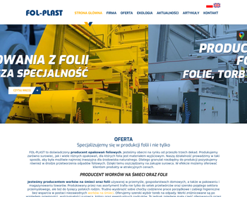 FOL-PLAST Zawadka S j_Array