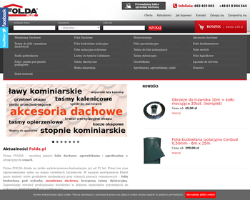 membrany dachowe_Array