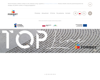 Forbet_Array