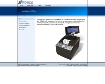 FORCO_Array