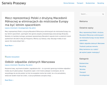 Formaplan Polska Sp  z o o_Array