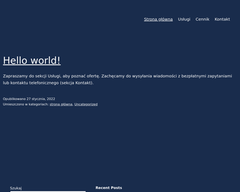 adobereader_Array