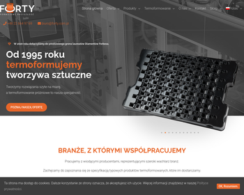 FORTY S c_Array