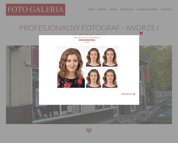 FOTO GALERIA_Array
