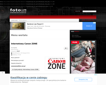 FOTO_Array
