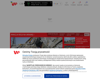 PRAGMAT Studio Fotograficzne_Array