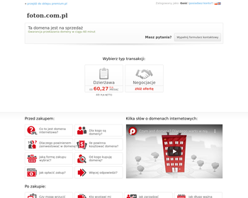Foton SA  Warszawskie Zakłady Fotochemiczne_Array