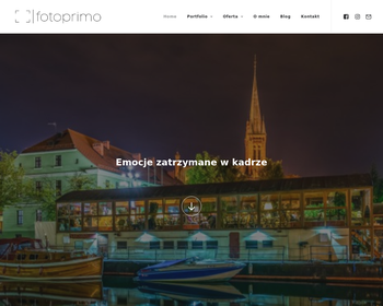 Fotografia ślubna Bydgoszcz i okolice_Array