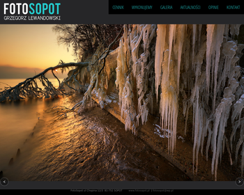 Fotosopot_Array
