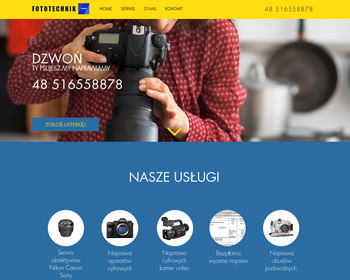 fototechnik_Array