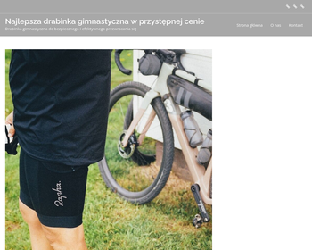 Firma Produkcyjno-Handlowa LESTER_Array