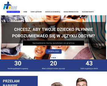 Furnel S A_Array