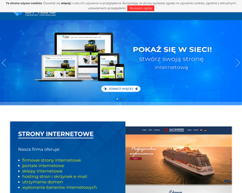 GABO Agencja Reklamowa s c_Array