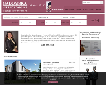 domy sprzedaż miłosna _Array