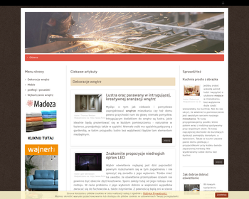 Przedsiębiorstwo Handlowo-Produkcyjne i Usługowe KRIST S c_Array