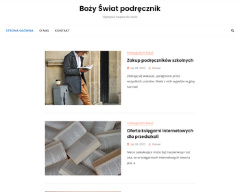 Górnośląska Agencja Rozwoju i Promocji S A_Array