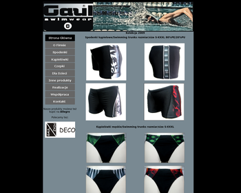 Gaul Druk Transferowy_Array