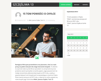 usługi_Array